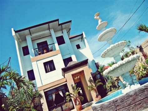 alaminos city hotels|𝗧𝗛𝗘 𝟭𝟬 𝗕𝗘𝗦𝗧 Hotels in Alaminos City Jul 2024 (from ₱1,115).